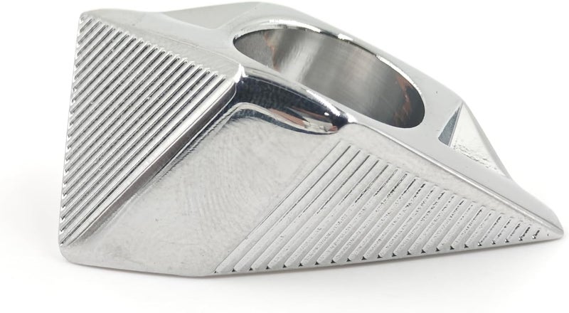STUDIO CRAFTED Store Golf Sole Weights Compatible with Taylormade Qi10 LS Driver Back Weight 5/12/15g - Image 2